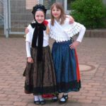 2012 btl maifeier 13 20121016