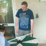 2012 btl maifeier 14 20121016