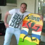 2012 btl maifeier 15 20121016