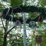 2012 btl maifeier 1 20121016