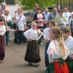 2012 btl maifeier 2 20121016