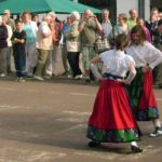 2012 btl maifeier 3 20121016