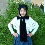 2012 btl maifeier 4 20121016