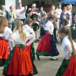 2012 btl maifeier 5 20121016