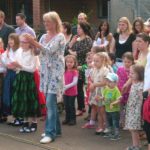 2012 btl maifeier 6 20121016