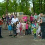 2012 btl maifeier 7 20121016