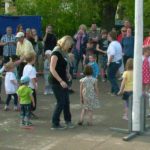 2012 btl maifeier 8 20121016