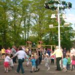 2012 btl maifeier 9 20121016