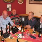 2012 btl muehlenpokal 10 20121109