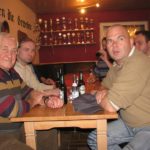 2012 btl muehlenpokal 11 20121109