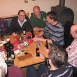 2012 btl muehlenpokal 12 20121109