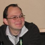 2012 btl muehlenpokal 13 20121109