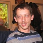 2012 btl muehlenpokal 14 20121109