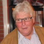 2012 btl muehlenpokal 15 20121109