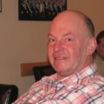 2012 btl muehlenpokal 16 20121109