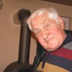 2012 btl muehlenpokal 17 20121109