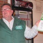 2012 btl muehlenpokal 18 20121109