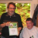 2012 btl muehlenpokal 19 20121109