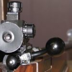 2012 btl muehlenpokal 1 20121109