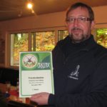 2012 btl muehlenpokal 20 20121109