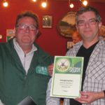 2012 btl muehlenpokal 21 20121109