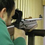 2012 btl muehlenpokal 2 20121109