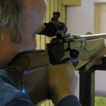 2012 btl muehlenpokal 3 20121109