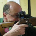 2012 btl muehlenpokal 4 20121109