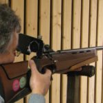 2012 btl muehlenpokal 5 20121109