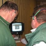 2012 btl muehlenpokal 6 20121109