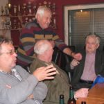 2012 btl muehlenpokal 7 20121109