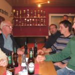 2012 btl muehlenpokal 8 20121109