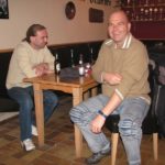 2012 btl muehlenpokal 9 20121109