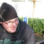 2012 btl neesen meets knut 10 20120127