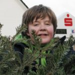 2012 btl neesen meets knut 11 20120127