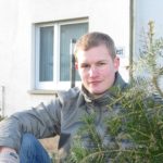 2012 btl neesen meets knut 12 20120127