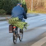 2012 btl neesen meets knut 13 20120127