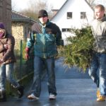 2012 btl neesen meets knut 14 20120127