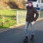 2012 btl neesen meets knut 15 20120127