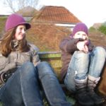 2012 btl neesen meets knut 16 20120127