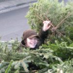 2012 btl neesen meets knut 17 20120127