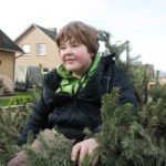 2012 btl neesen meets knut 18 20120127