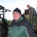 2012 btl neesen meets knut 19 20120127