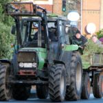 2012 btl neesen meets knut 1 20120127