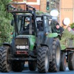 2012 btl neesen meets knut 1 20120127