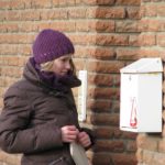 2012 btl neesen meets knut 20 20120127