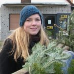 2012 btl neesen meets knut 21 20120127