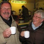 2012 btl neesen meets knut 22 20120127