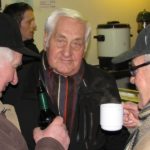 2012 btl neesen meets knut 23 20120127