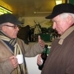 2012 btl neesen meets knut 24 20120127